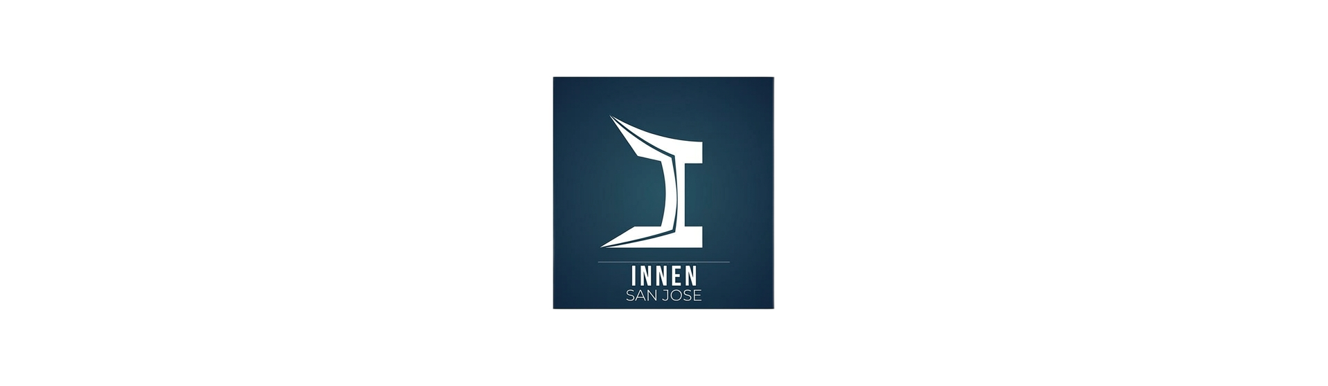 Logo Edificio Innen San José